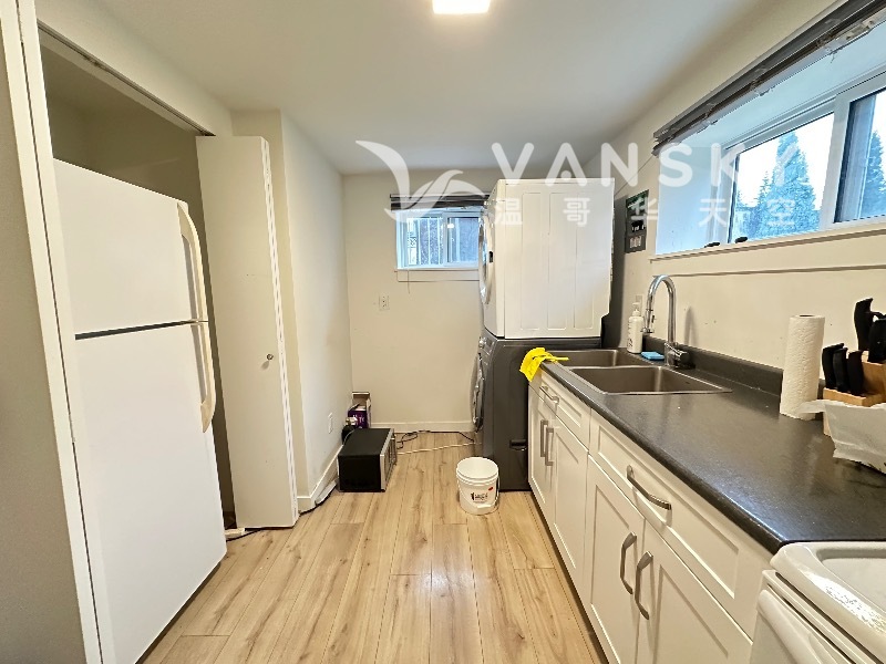 260130203640_Photo 2026-01-06 13 44 39.jpg